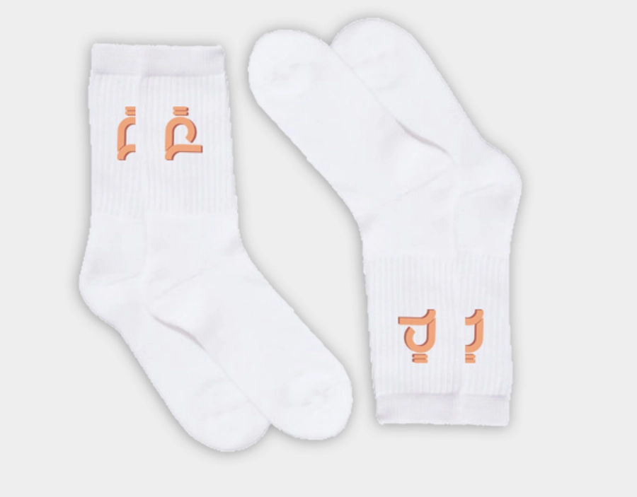 Socks service Image from Lifestyle Clothing clothing store.,  Accessories,  Designer Clothing,  Hats,  Shoes, Clothing Store in Duduza,  Fashion Accessories,  Clothing StoreGet in touch with Lifestyle Clothing today and experience top-notch clothing store services in Duduza, .